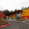 Open Window School Bellevue, Washington